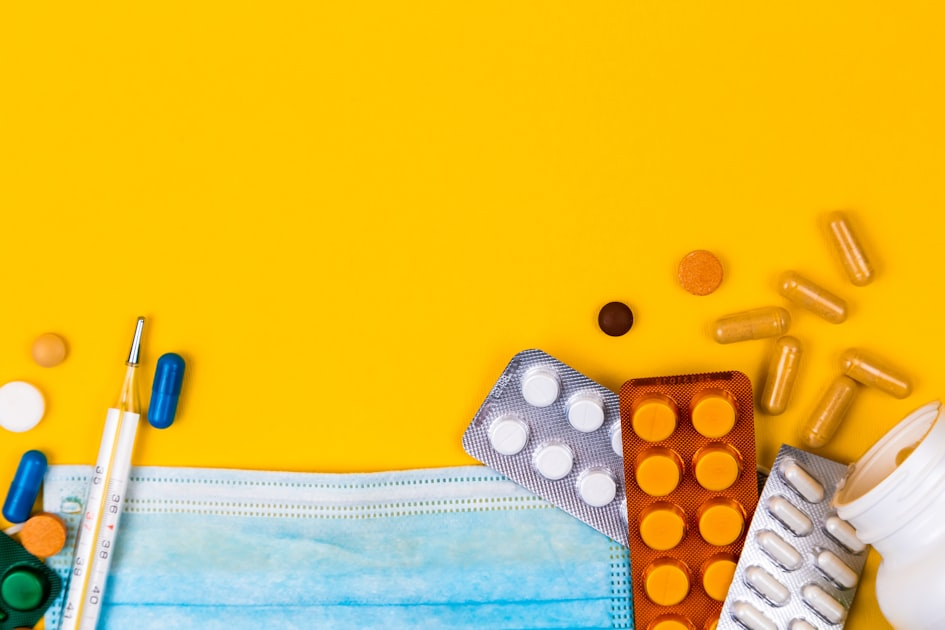 MAT for Opioid Use Disorder